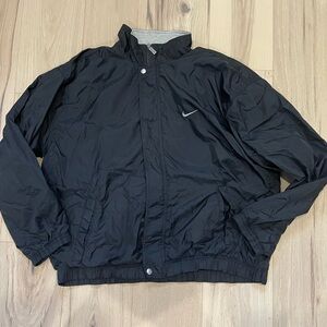 Nike Men’s Spring Lightweight Jacket